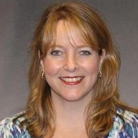 Jackie McGlynn