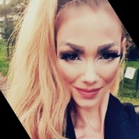 Christine Waak Sørensen