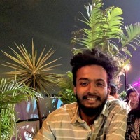 Jaydeep Baruah