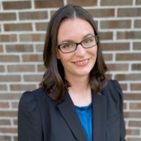 Rhonda Hartman