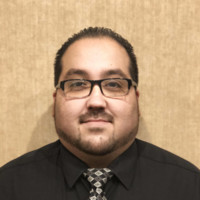 Randy Melendez