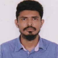 Ahnaf Kabir