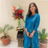 Shreya Arora