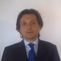Costante Radaelli
