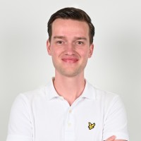 Rick van de Wijngaart