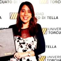Rocío Melisa Baquero