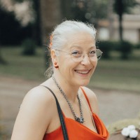 Catherine Belery
