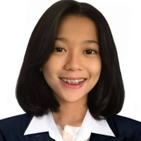 Leahlyn Grace Pasigpasigan