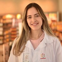 Yamê Cavalcanti Bezerra