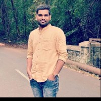 Raju Sangula