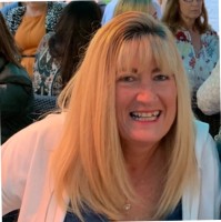 Yvonne Lenney