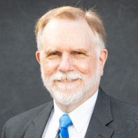 Bob Ballard