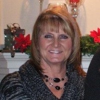 Fox, Debby