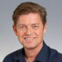 Anders Persson