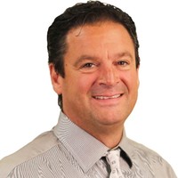 Daniel Dicaterino