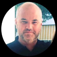 Andy McCarthy