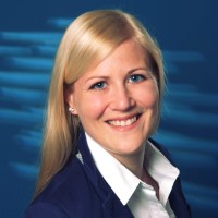Maike Löwen