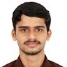 SREERAJ E