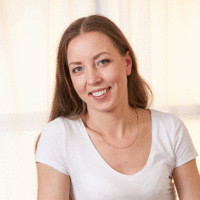 Eglė V.