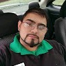 Juan Arizmendi