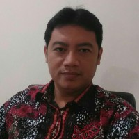 Yohanes Nugroho