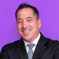 Karl Cinnamond