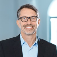 Nils Schmidt