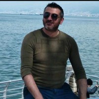 ghaith M