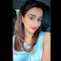 Sharanjit Kaur Rooproy