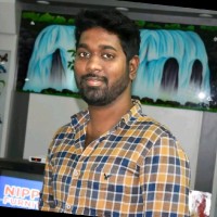 Karthick Sivasubramaniam
