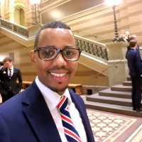 Abdirazak Hashi