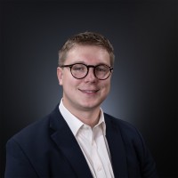 Christopher Christensen