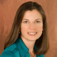 Linda Duffy