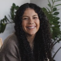 Anna Carolina Pimenta Ribeiro