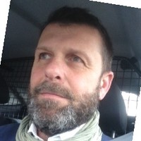 Mauro Cairo