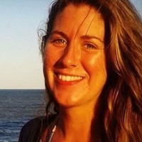 Agustina D'Alessandro