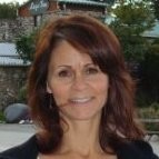 Margo Javelov
