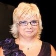 Anna Barániková