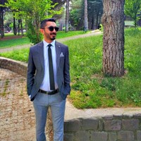 cem özcan