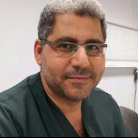 Dr. Bassem Elsaqqa