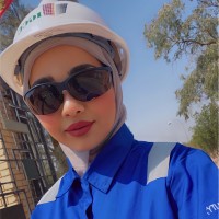 Eman Fadhel