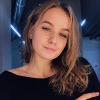 Інна Левкович