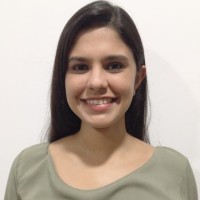 Maria Teresa Materan R.