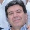 Daniel Perez