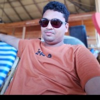 Abhinav Mishra