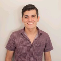 Roberto César Villarreal Garza