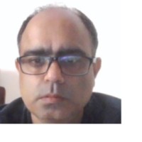 Pallav Sidana