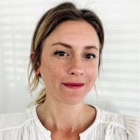 Paula BERTIN