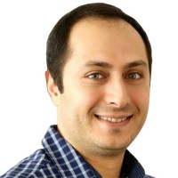 Peyman Azimi