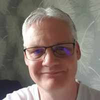 Richard Fleming